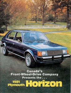 1981 Plymouth Horizon (Cdn)-01.jpg